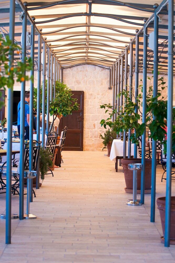 Фото Hotel Martinis Marchi