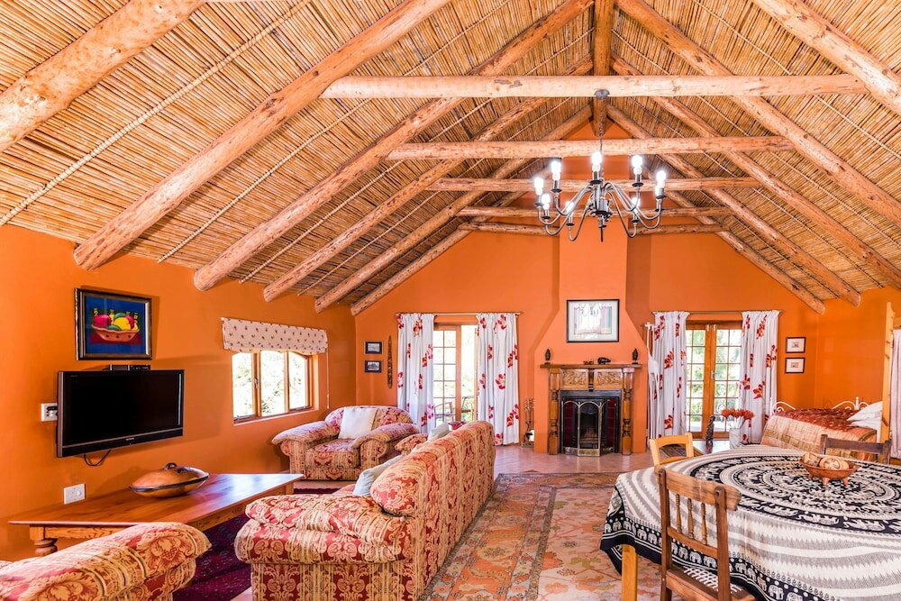 Фото 7 Church Street Guest House