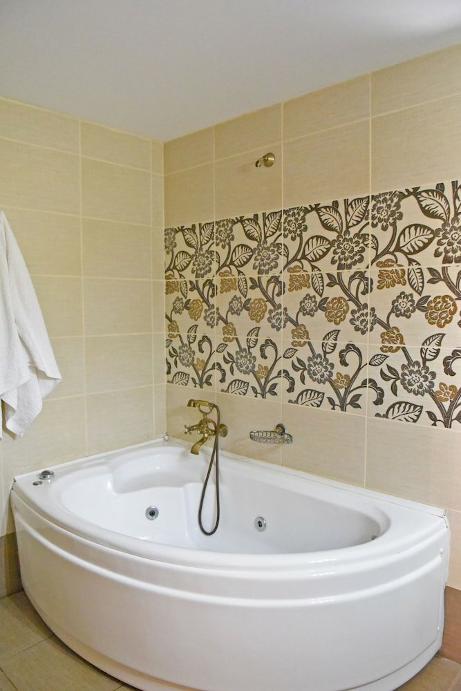 Фото Aegean Wave Hotel