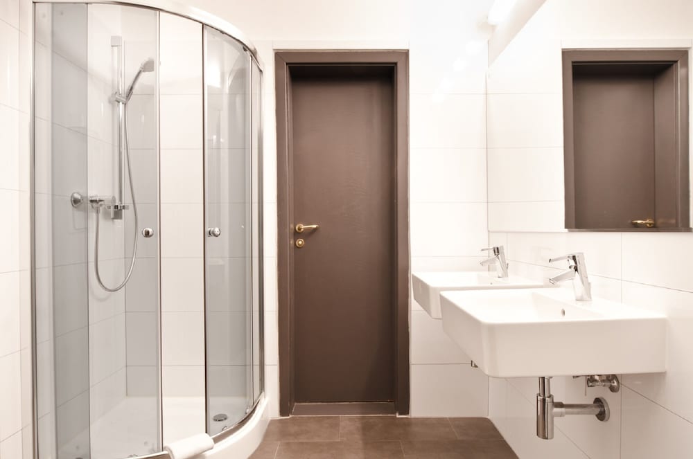 Фото Hotel Arcade