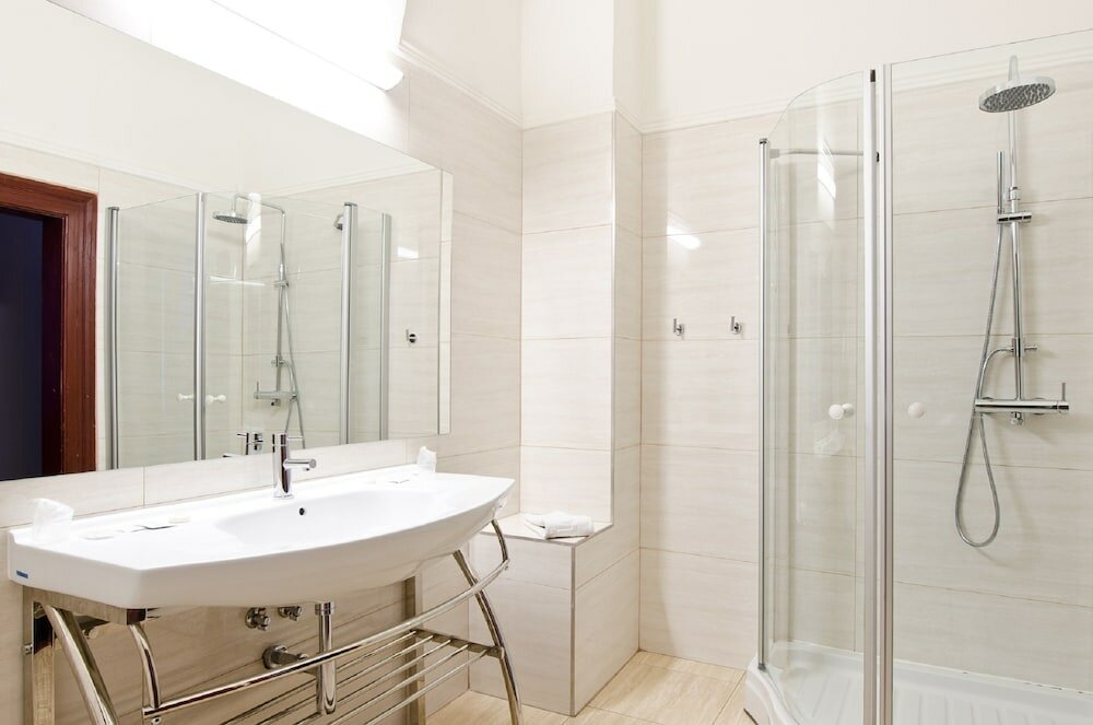 Фото Hotel Arcade