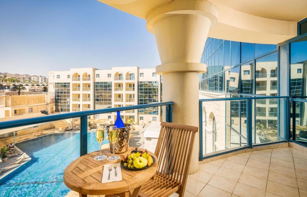 Фото Brown Red Sea