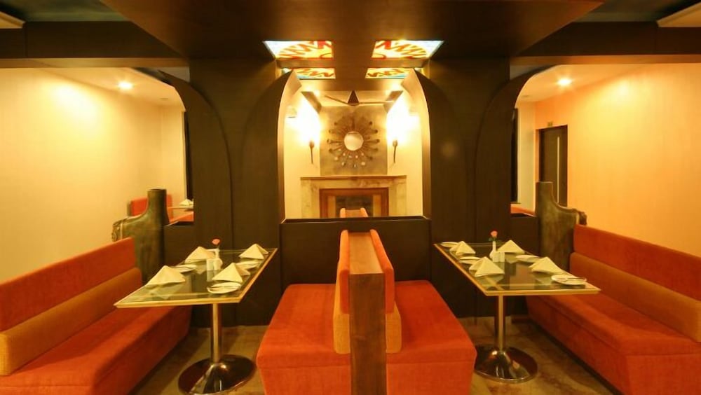 Фото Nazri Resort