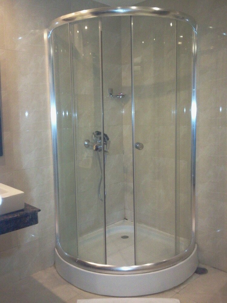 Фото United-21 Citymark - Gurgaon