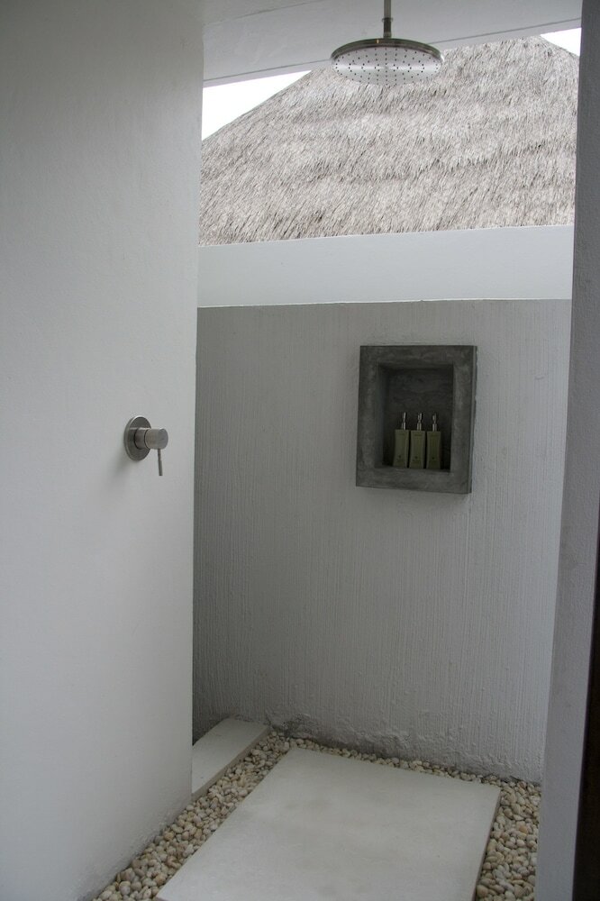 Фото Mimosa Resort & SPA