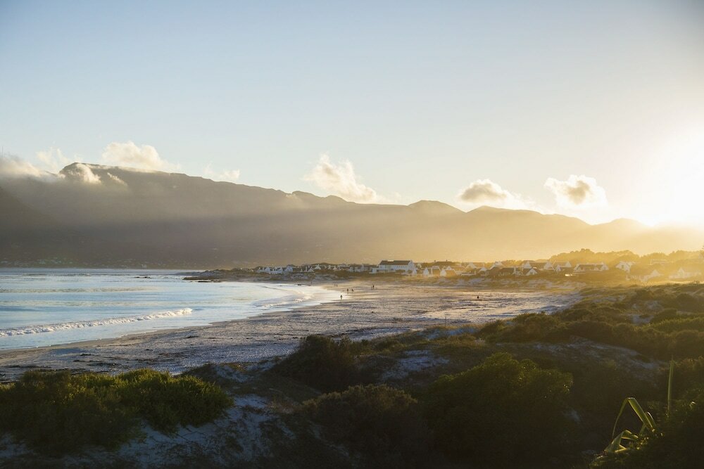 Фото The Last Word Long Beach