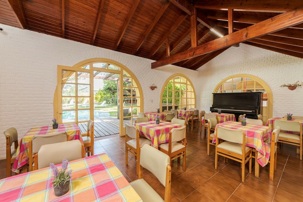 Фото Gran Hotel Munich