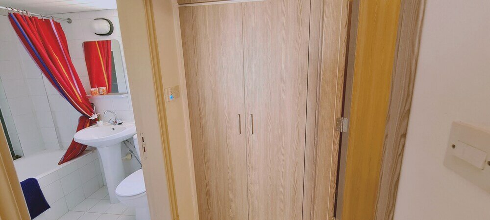 Фото Monte Elias Apartment by Stay BnB