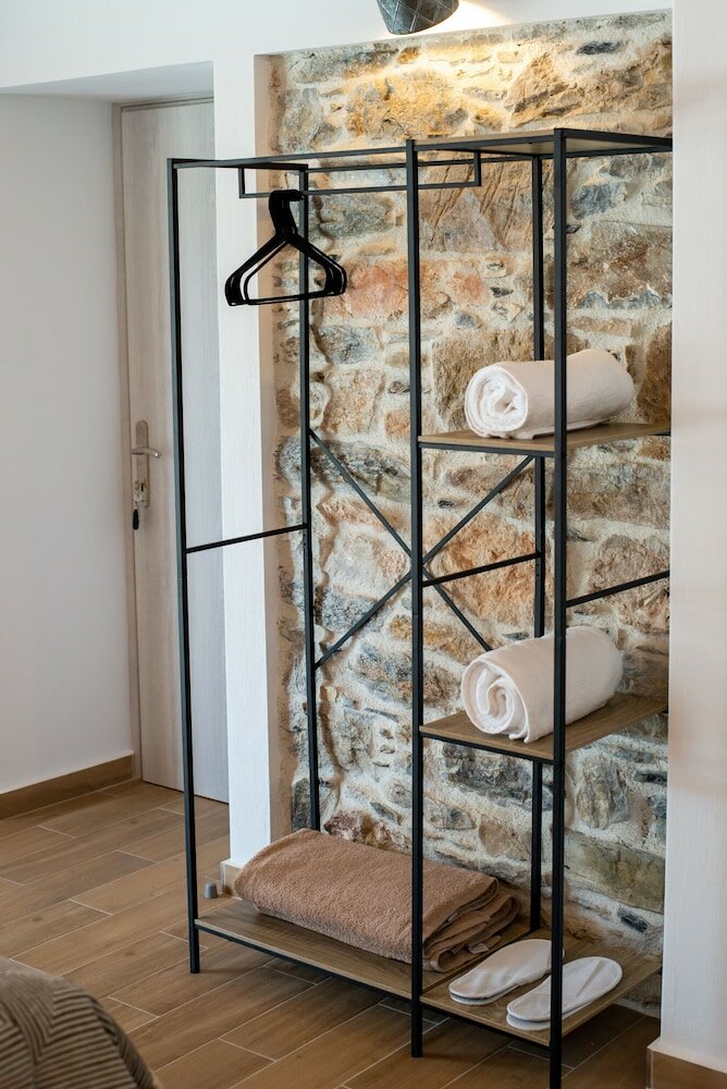 Фото Villa Kyani with private Pool