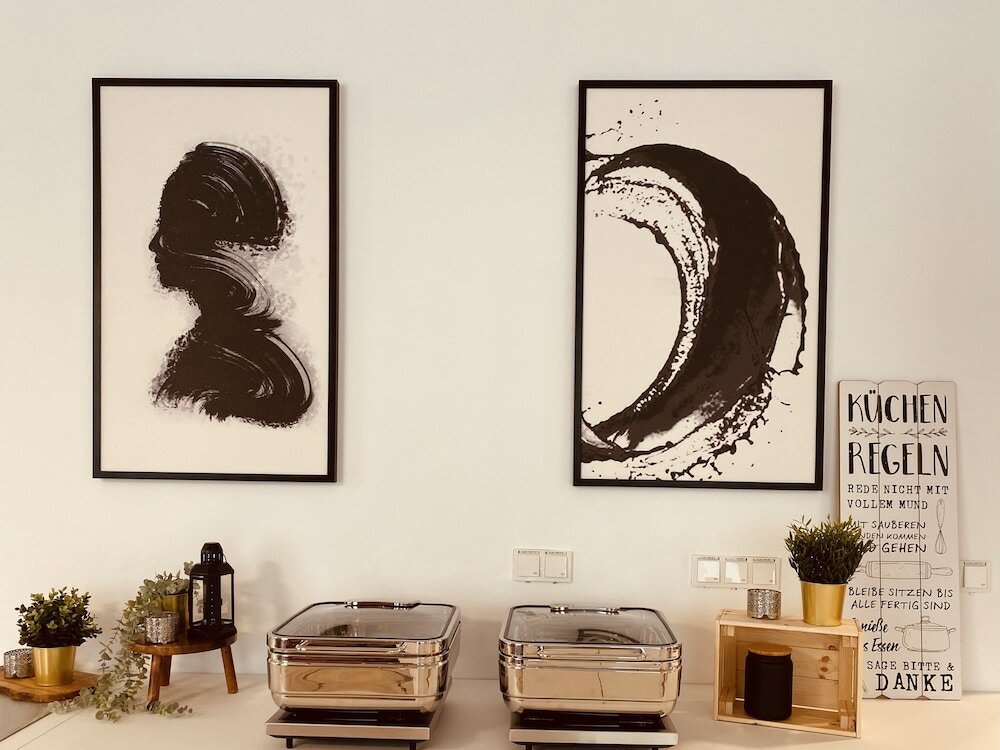 Фото Dormero Hotel Hof