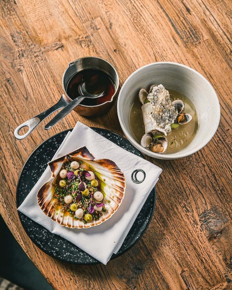 Фото Boutique hotel Nonam