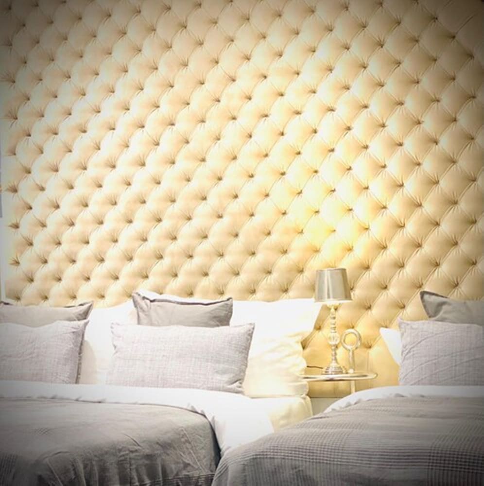 Фото Sleephotels Suite Garde