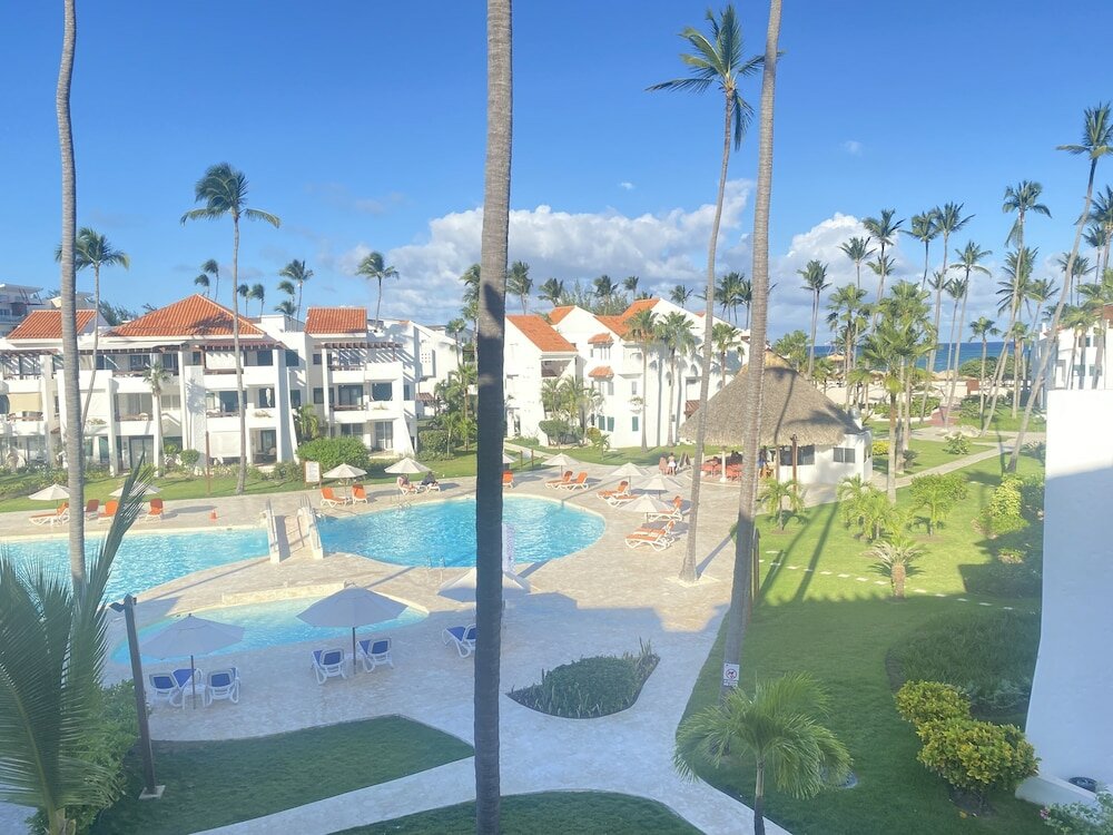 Фото Stanza Mare Beach Front