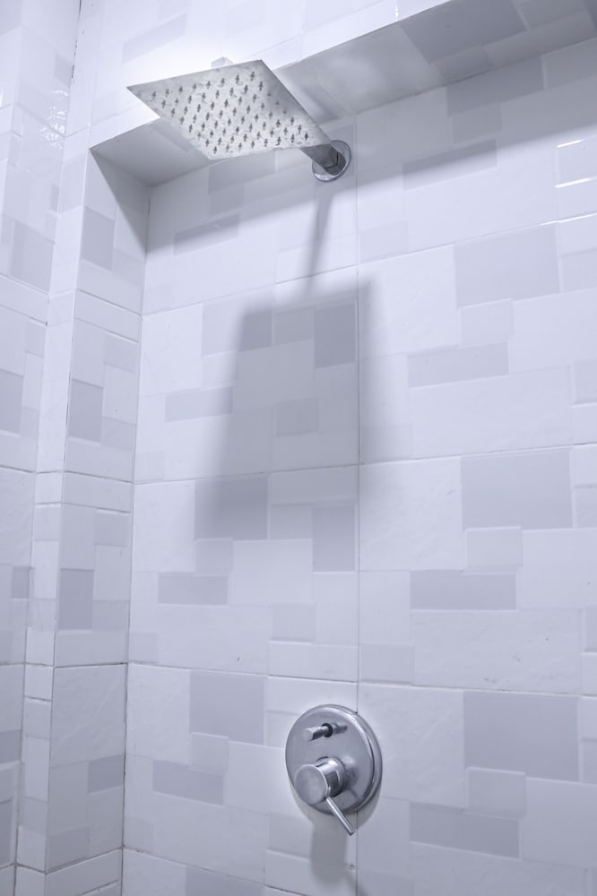 Фото Hotel Mukesh residency