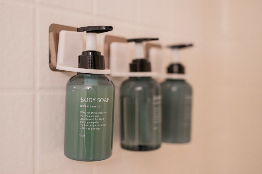 Фото Cozy Hidden Gem - 3br - 1Den w Backyard