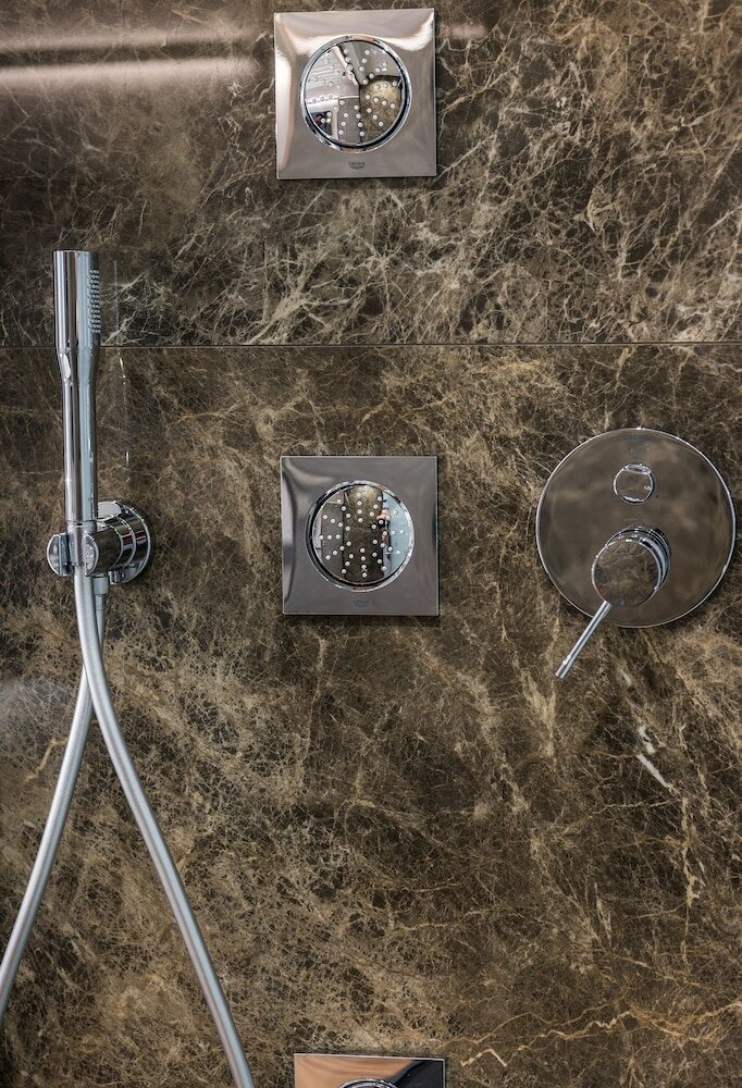 Фото Veneri Boutique Suites