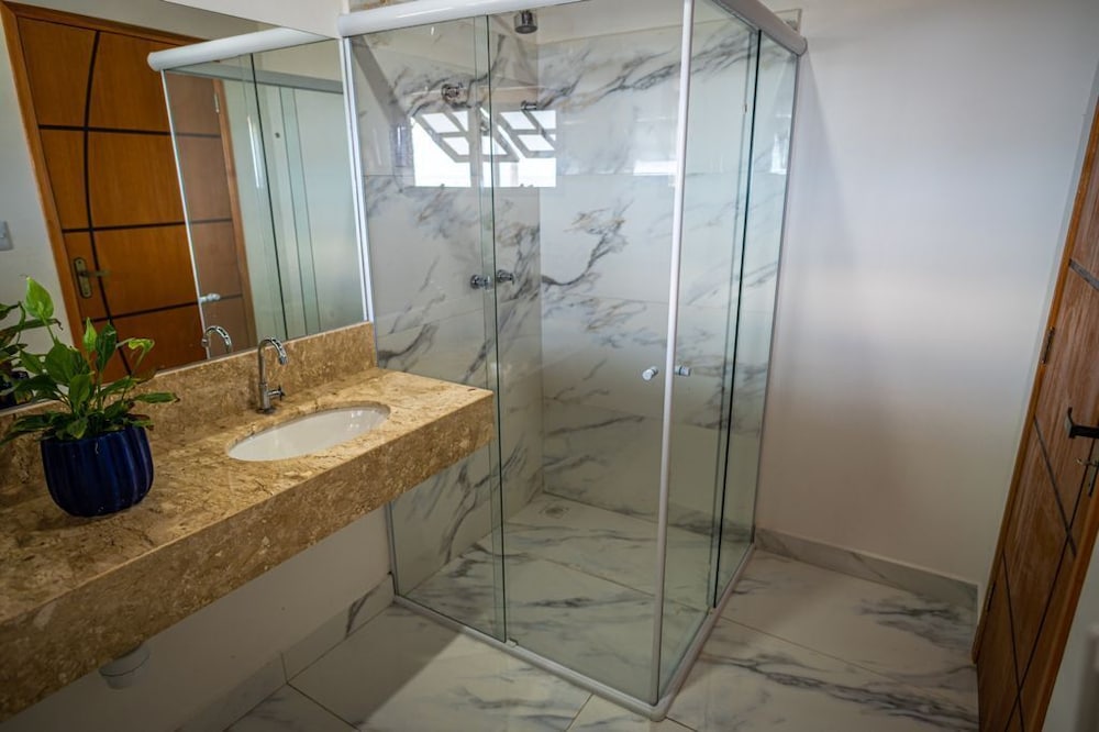 Фото Mar Egeu Arte & Pouso