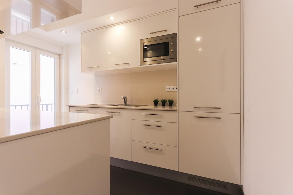 Фото Estrela Terrace by Homing