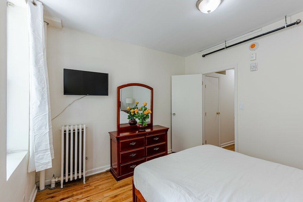 Фото 110th Boutique Hotel