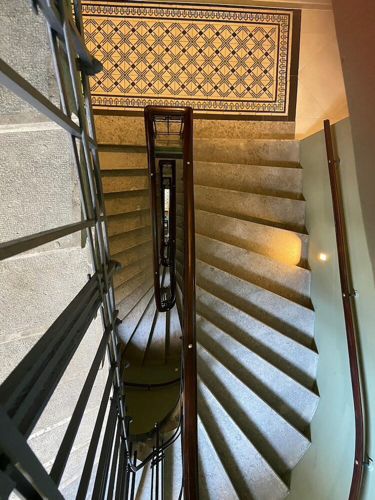 Фото Apollo Hotel Vienna