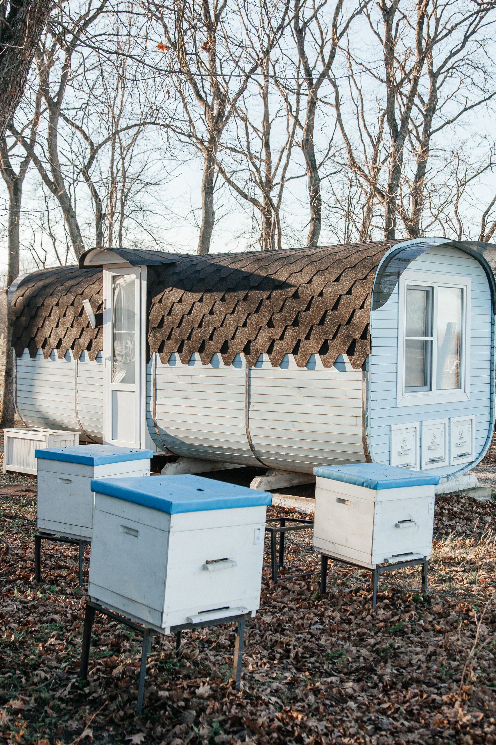 Фото Карский клуб