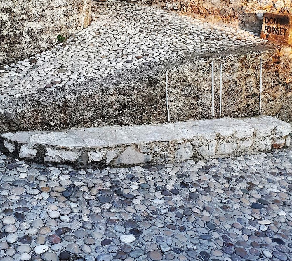 Фото Frida Apartment Mostar