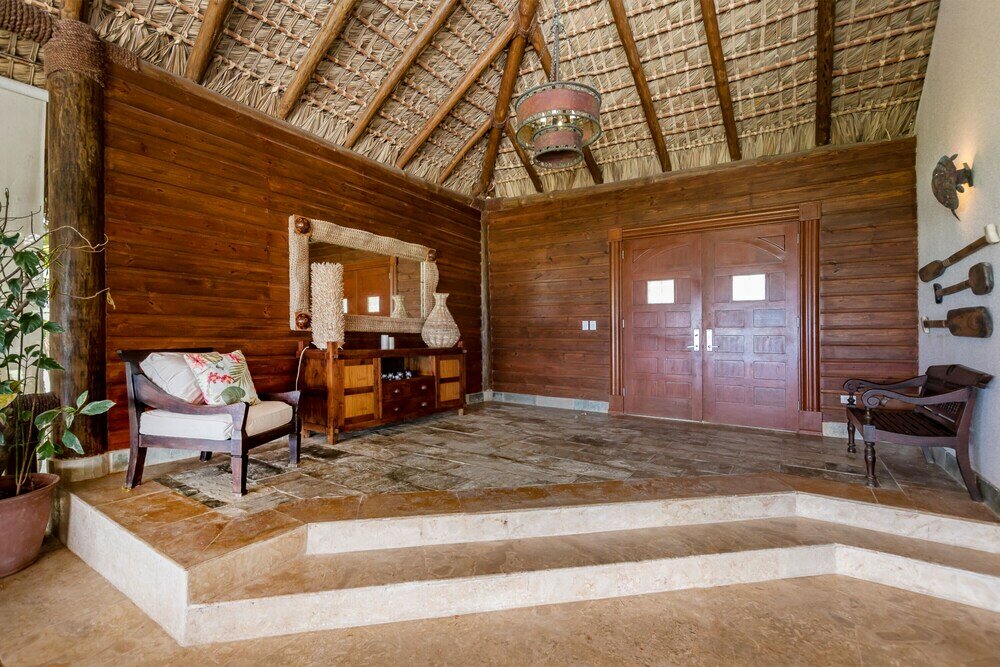 Фото Two Ocean View Caleton Villas in CapCana