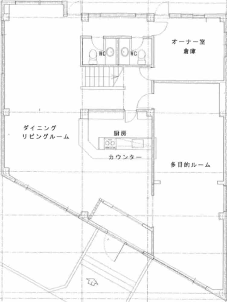 Фото Shunno Asinoko