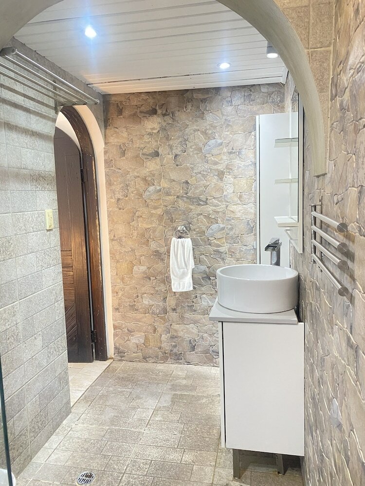 Фото Stanza Mare Beach Front