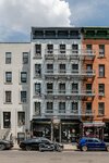 110th Boutique Hotel