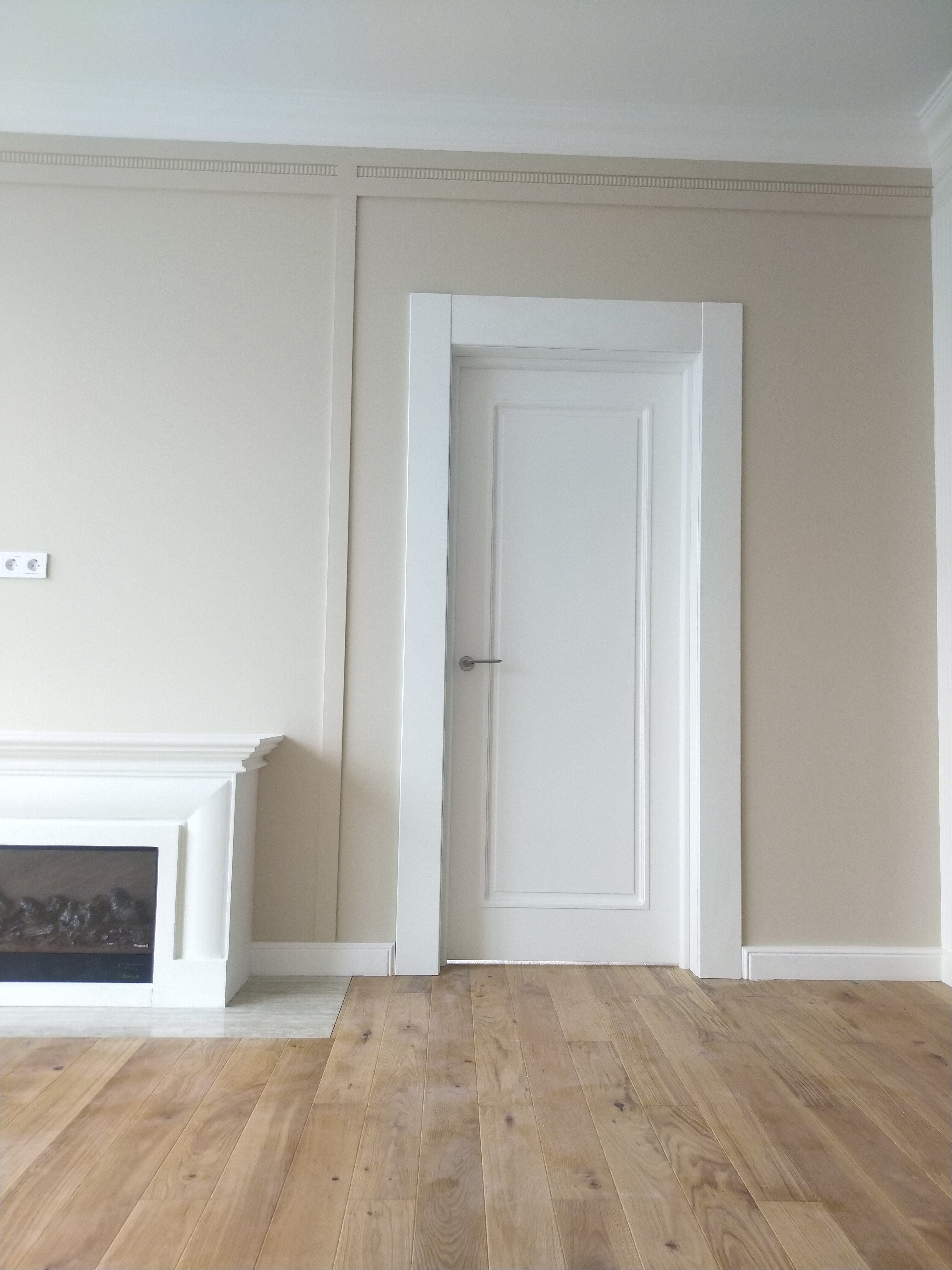 Фото отзыва