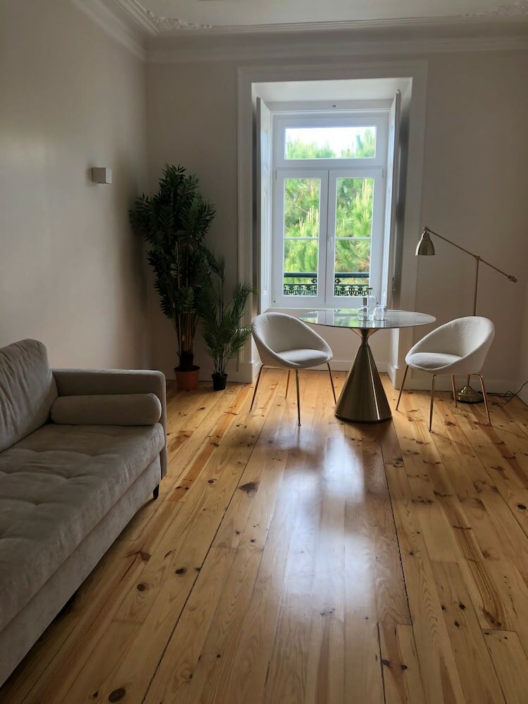 Фото Palácio do Visconde