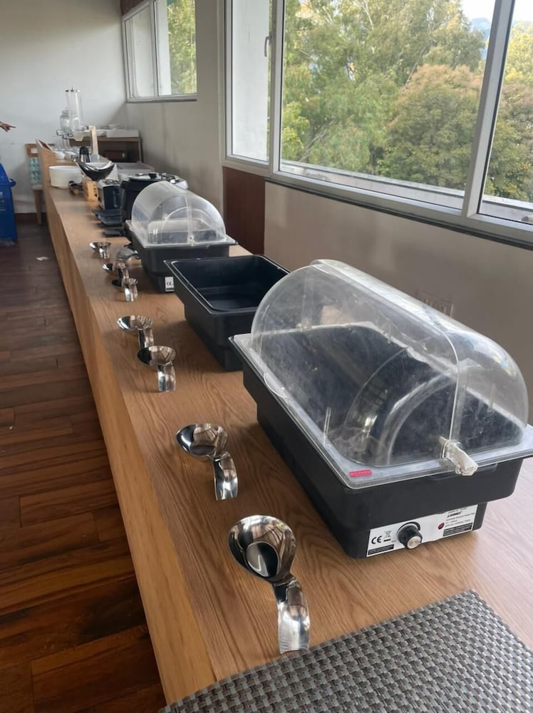 Фото White Rock by The Solitaire Hospitality