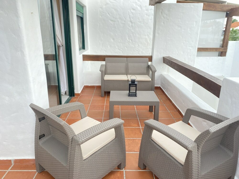 Фото Stanza Mare Beach Front