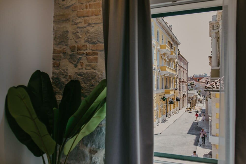 Фото Porto Nativo Split