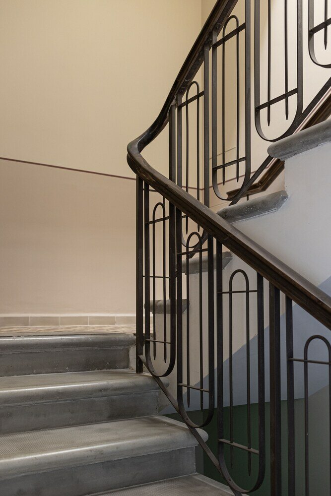 Фото Chic and Sunny in the Heart of Tel Aviv