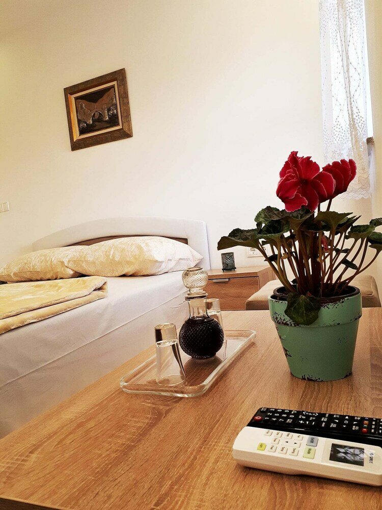 Фото Frida Apartment Mostar