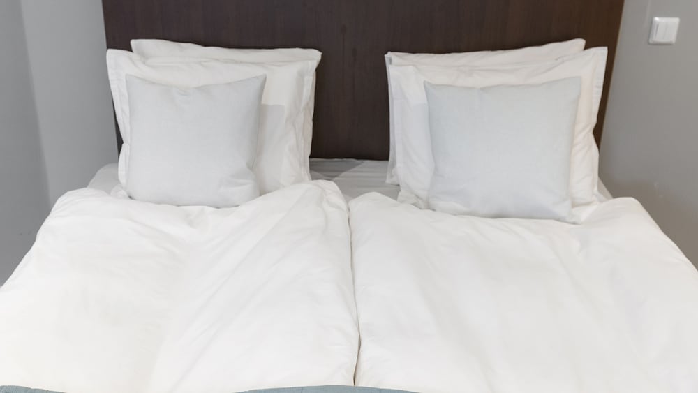 Фото Stockholm Hotel Apartments Arlanda Xpo