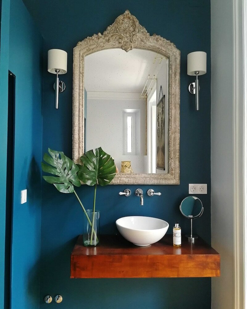 Фото Palácio do Visconde