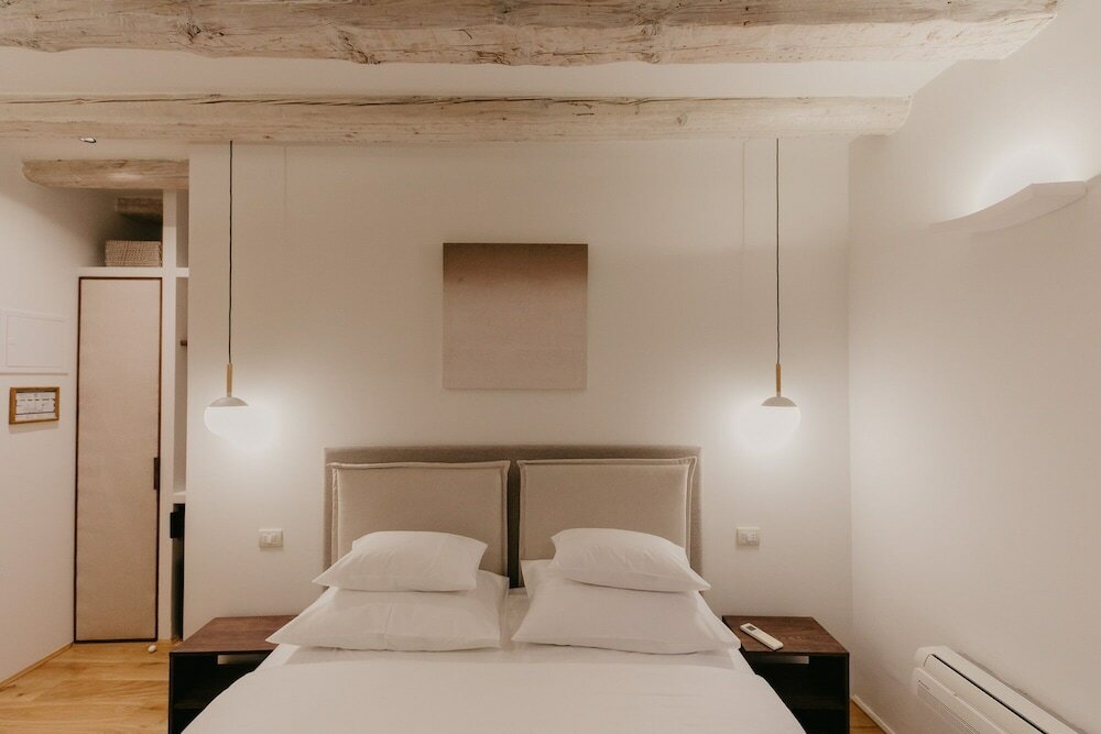 Фото Porto Nativo Split