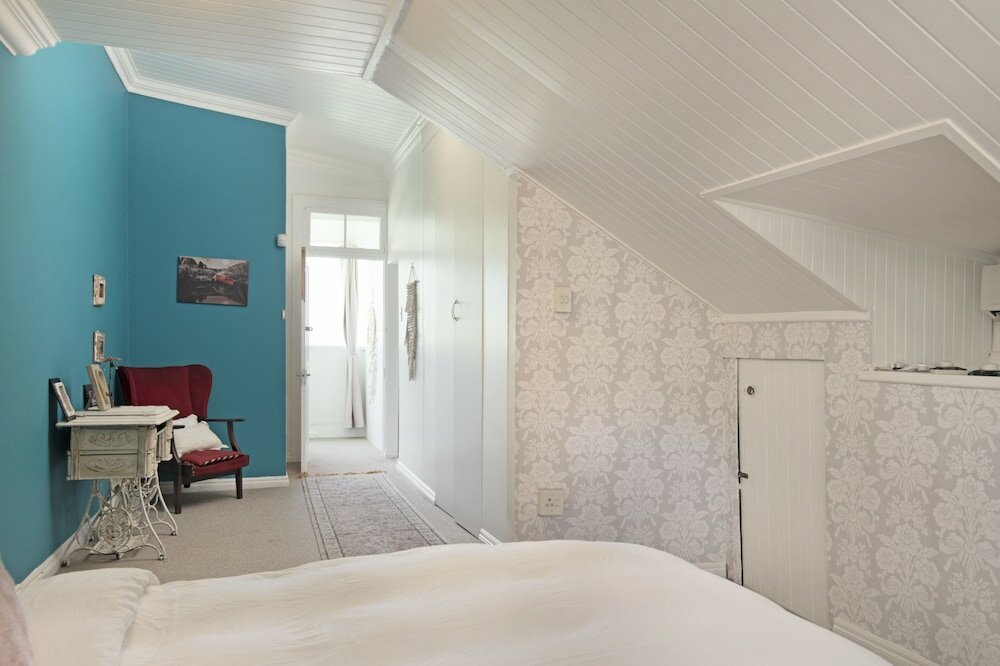 Фото Daisy Road 20