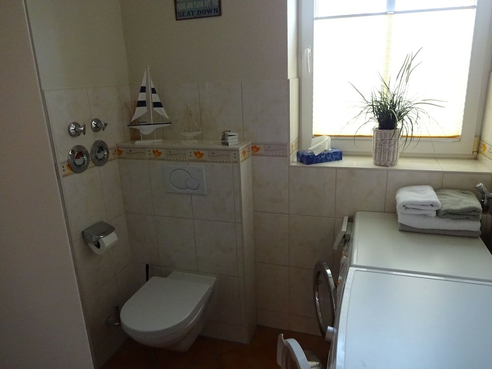 Фото Schnaus Nest