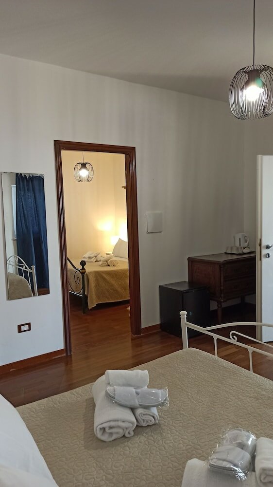 Фото Dimora Celeste