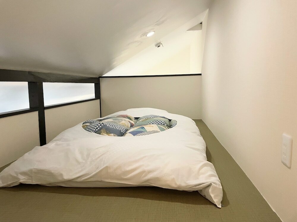 Фото Shunno Asinoko