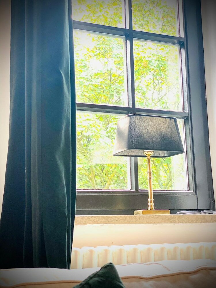 Фото Sleephotels Suite Garde