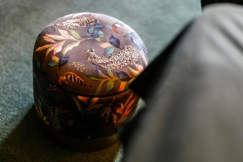 Фото Sleephotels Casino