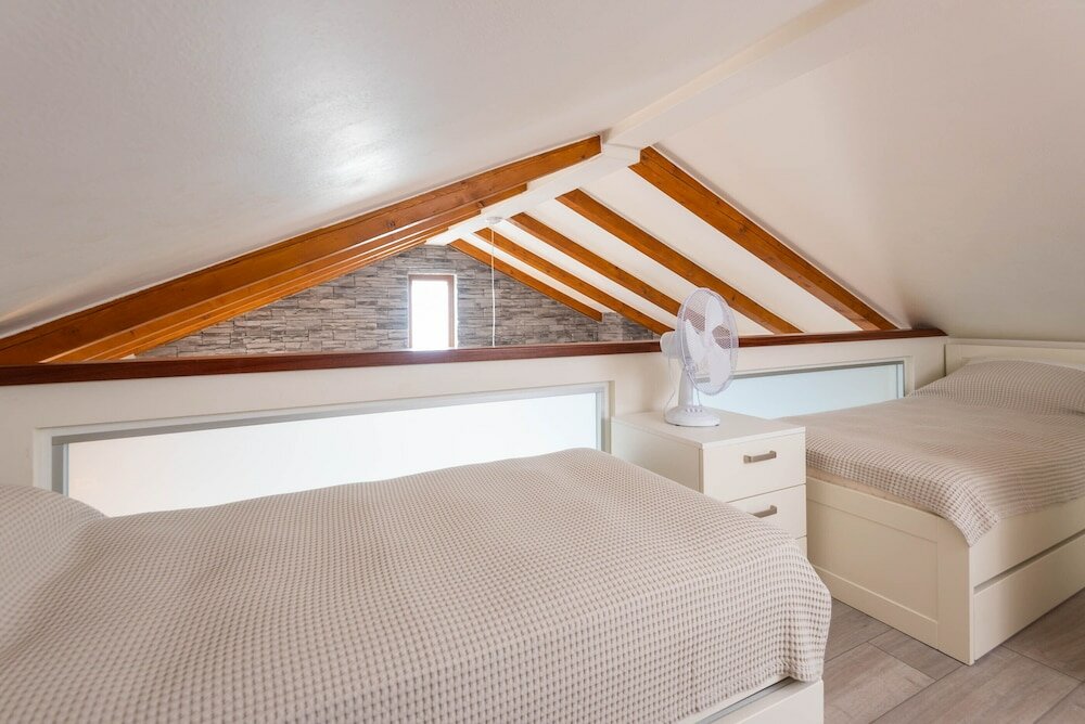 Фото Little Stone House