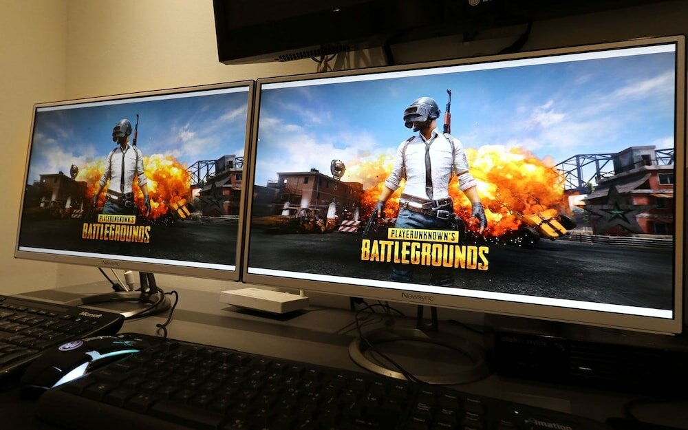 Фото Yam Daejeon Youseong Oncheon