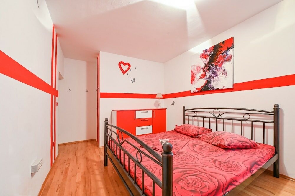 Фото Cozy Suite Marino