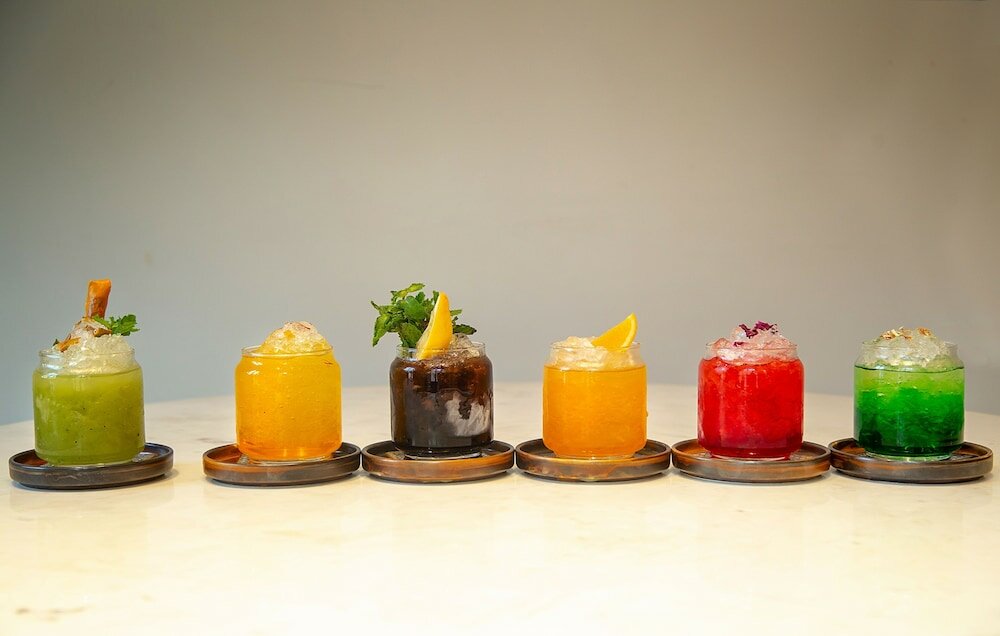 Фото Hyatt Regency Jaipur Mansarovar